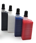 ENCRE DE CHINE FLACON 23ML