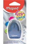BL TAILLE CRAYON TONIC 1 USAGE+RESERVOIR