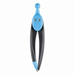 BLISTER COMPAS A MINE 360°