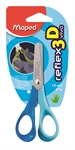 BLISTER CISEAU VIVO 12CM