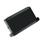 CASSETTE D ENCRAGE PRINTY NOIR 4750