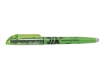SURLIGNEUR FRIXION VERT