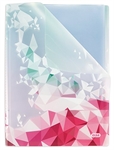 PROTEGE DOCUMENT GRAPHYK 60 VUES