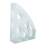 PORTE REVUE ECONOMY INCOLORE
