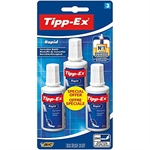 BL CORRECTEUR LIQUIDE RAPID
