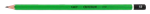 CRAYON PAPIER CRITERIUM 550 5B