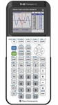 CALCULATRICE TEXAS TI83 PLUS PREMIUM