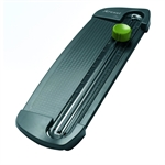 ROGNEUSE SMARTCUT A4 5F