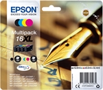CARTOUCHE ENCRE EPSON MULTIPACK XL