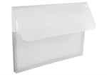 POCHETTES ENVELOPPES A4 RIGIDES X10