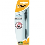 BL PORTE MINE VELOCITY PRO HB 0,7MM