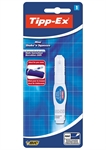 BL STYLO CORRECTEUR MINI SHAKE N SQUEEZE