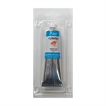 PEINTURE AQUARELLE FINE 37ML CHAIR