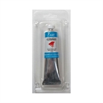 PEINTURE AQUARELLE FINE 37ML ROUGE BRILL