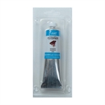 PEINTURE AQUARELLE FINE 37ML MAGENTA