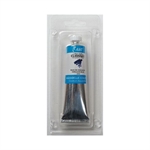 PEINTURE AQUARELLE FINE 37ML BLEU CERULE