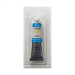PEINTURE AQUARELLE FINE 37ML JAUNE CITRO