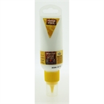 TUBE DE COLLE FEVICOL 80ML VERNIS