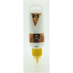 TUBE DE COLLE FEVICOL 80ML BOIS