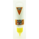 TUBE DE COLLE FEVICOL 80ML MOSAIQUE