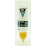 TUBE DE COLLE FEVICOL 80ML PUZZLE