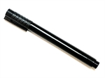 MARQUEUR DETECTEUR FAUX BILLET PAVO