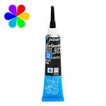 PEINTURE TISSU 3D BRILL 20ML NOIR