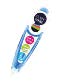 BL CORRECTEUR RUBAN RETRACTABLE 5MMX6M