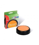 MOUILLEUR EPONGE DE BUREAU 85MM