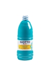 PEINTURE GOUACHE ELIOS 1L TURQUOISE