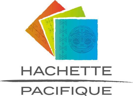 Pro Hachette Pacifique