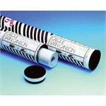 RL PAPIER  CALQUE RL 0,75X20M 90/95GR