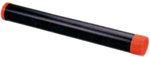 TUBE PORTE DESSIN 63 DIAMETRE X 50CM