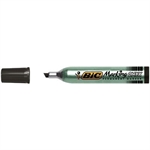 MARQUEUR PERM ONYX GEANT NOIR BIC 1591