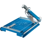 CISAILLE 30 FEUILLES LARGEUR 36 CM DAHLE