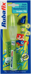 BL COLLE TRANSPARENT STYLO 20G