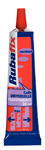 BL COLLE TRANSPARENT UNIV. TUBE 30ML