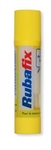 COLLE STICK 20G