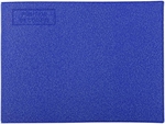 CARNET 11X15 POSITION COMPTE