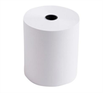 BOBINE DE CAISSE 76X70X12MM