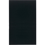 REGISTRE FOLIOTE 36X22 5X5 200P