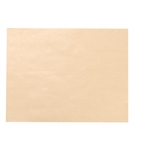 ENVELOPPE KRAFT 280X365 ADHESIVE 120G