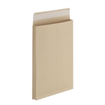 ENVELOPPE KRAFT 229X324 AUTO ARME