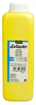 PEINTURE TISSU SETACOLOR 1L CITRON