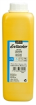 PEINTURE TISSU SETACOLOR 1L BOUTON OR