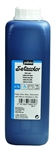 PEINTURE TISSU SETACOLOR 1L BLEU OUTREME