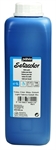 PEINTURE TISSU SETACOLOR 1L BLEU COBALT