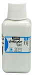 PEINTURE TISSU SETACOLOR 250ML BLANC