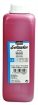 PEINTURE TISSU SETACOLOR 1L FUSCHIA