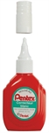 CORRECTEUR LIQUIDE FLACON ROUGE